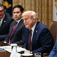 August 29, 2025 - "American Week": Trump lays claim to limitless executive powers