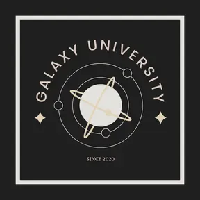 Galaxy University