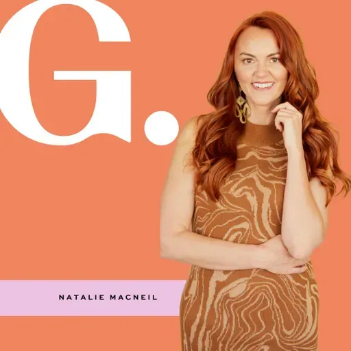 933: How to Build Your AI Dream Team (Without Losing the Human Touch)