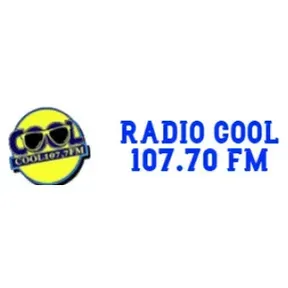 Radio Cool Opovo uživo