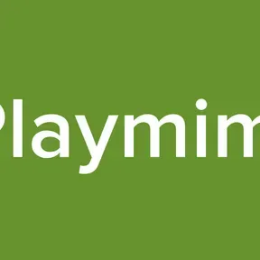 Playmimi