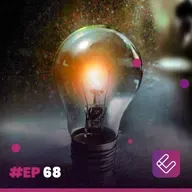 Live Class # 068 - Arte da Maestria: "O despertar da mente" - Parte 1