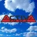Activa FM 97.3