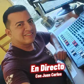 Radio Magica
