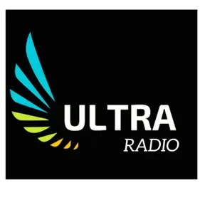 Ultra Radio