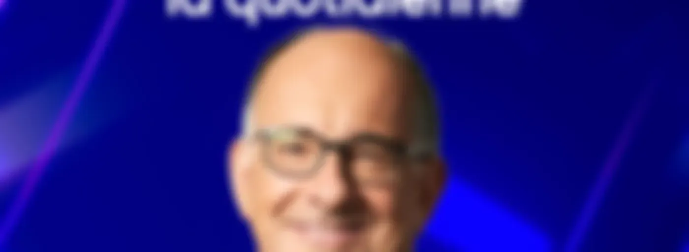 Tech&Co, la quotidienne