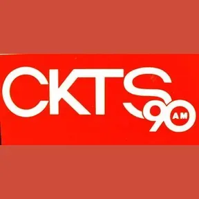 CKTS 900 -