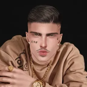 Rádio Lenda