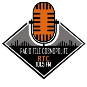 RADIO COSMOPOLITE FM