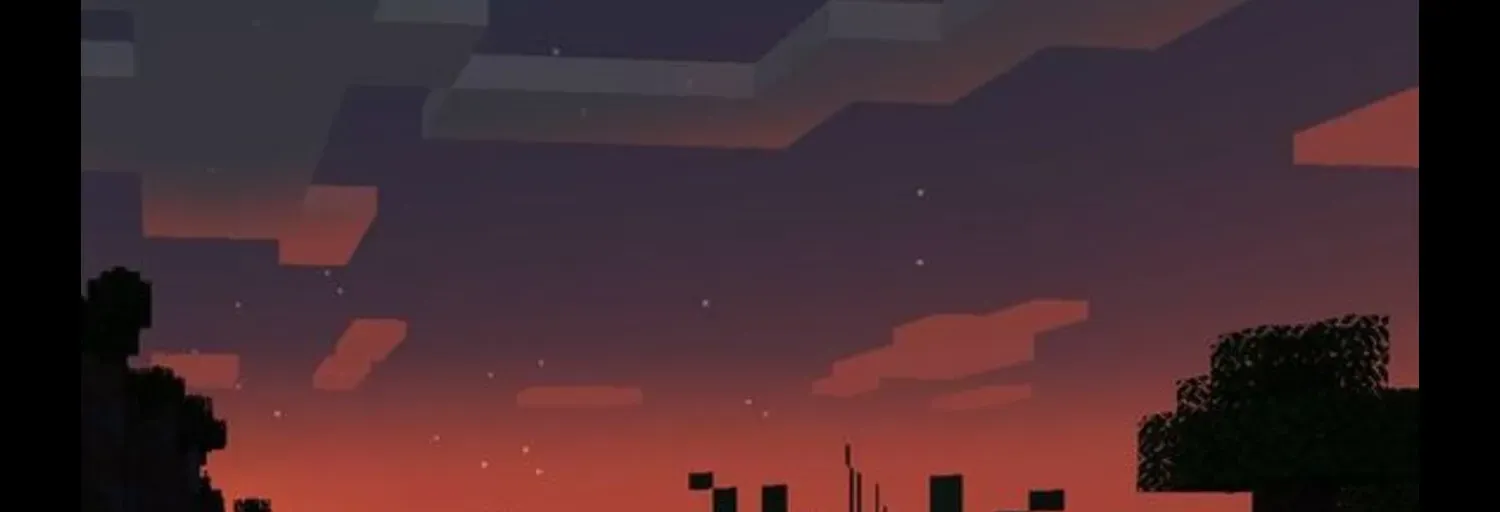 itossss
