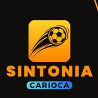 Fogão vence o clássico e o Fla segue líder - Sintonia Carioca FC #25