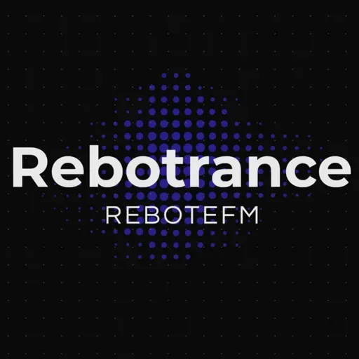 Rebotrance 9