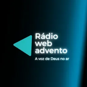 Rádio web advento
