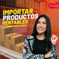 Importar productos rentables🔥🇨🇳