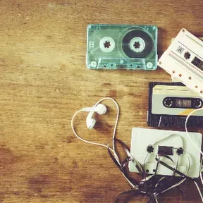 Crescendo Sophisticated