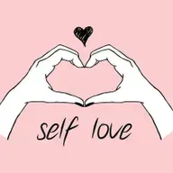 Self Love