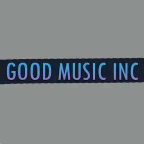 GoodMusicINC - Internet Radio