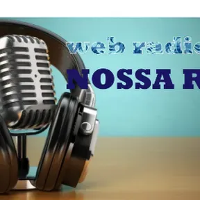 Nossa radio