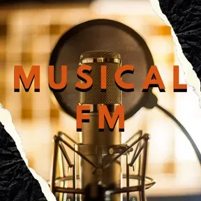 paulo radio