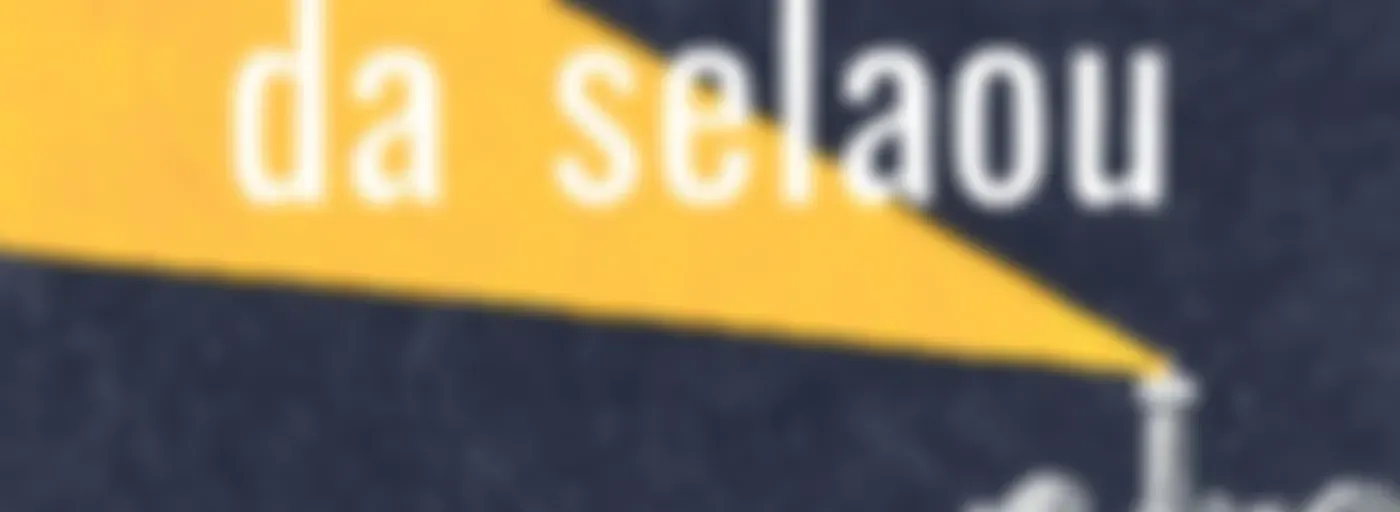 Enklaskoù « Splann ! » da selaou