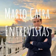 LIO (MESSI), SOS EL MEJOR!  Y CUANDO DEJES DE JUGAR, QUÉ SERÁS??? (Por Mario Caira para Mario Caira Comunicación)