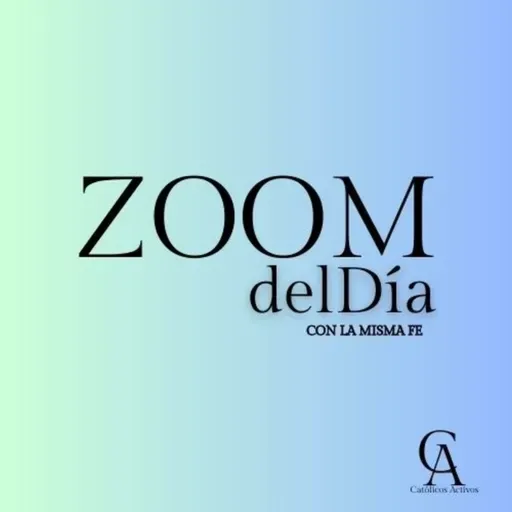 Las consecuencias de la soledad