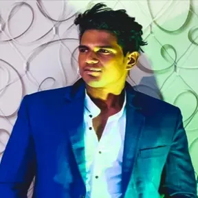 Venushan