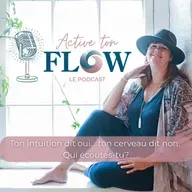 Ton intuition dit oui… ton cerveau dit non. Qui écoutes-tu?