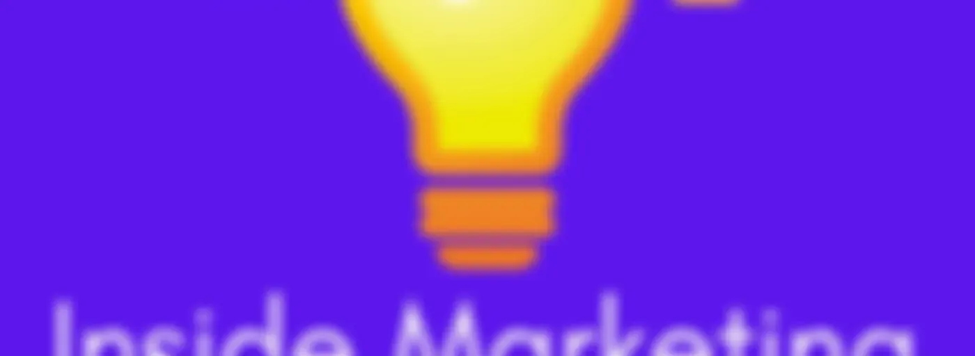 Inside Marketing with MarketSurge