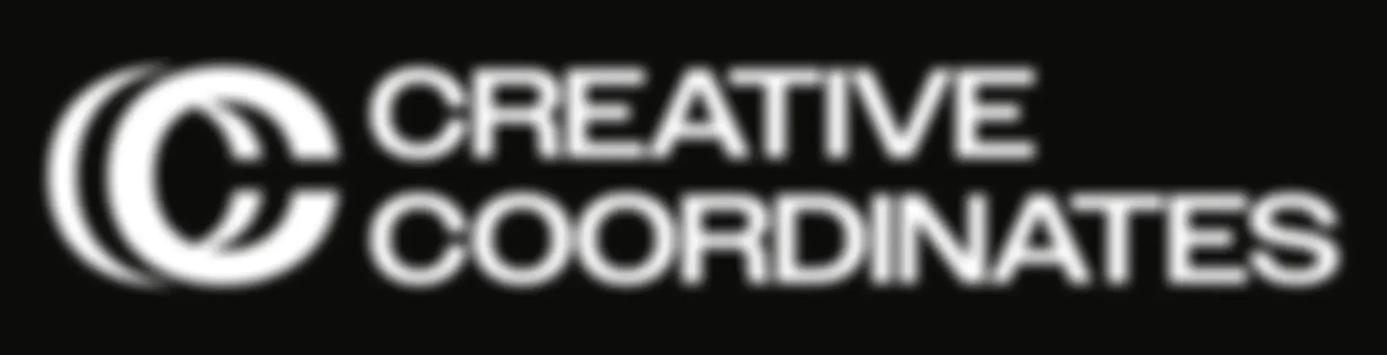 Creative Coordinates