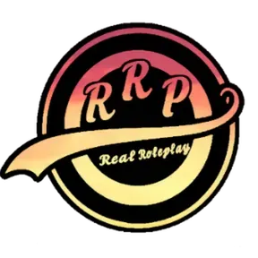 RealRP