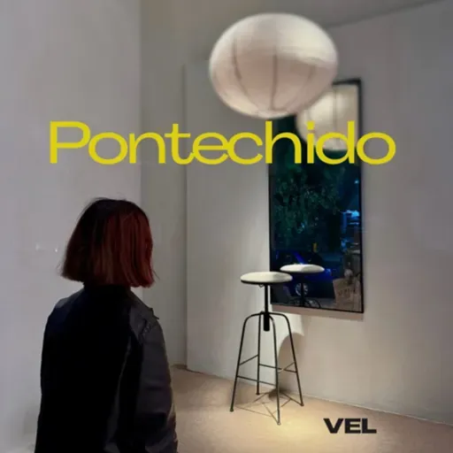 Ep3 T4- Cometer errores