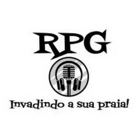 RPGWEBROCK