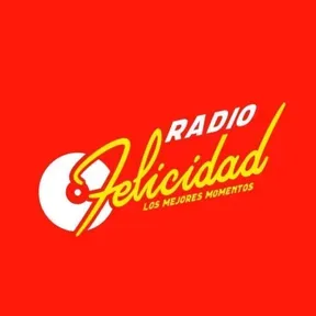 LA OCTAVA 88.1 FM
