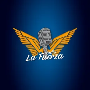 LA FUERZA RADIO TV
