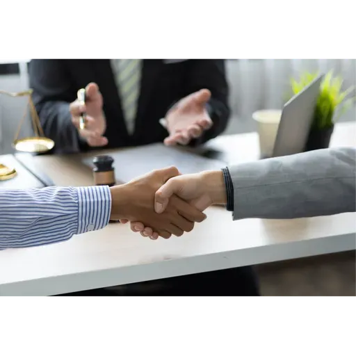 Josean Villanueva Oyarzabal, trabajador social: El valor de la mediación