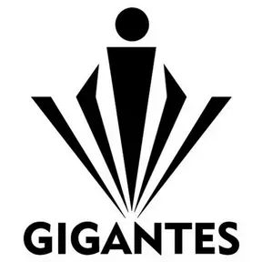GIGANTES
