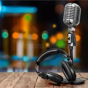 Rádio adoração sintonia do céu louvor FM