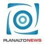 Rádio Planalto News FM