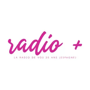 RADIO PLUS ALICANTE en directo