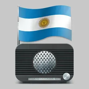 Fm Urban El Espinillo