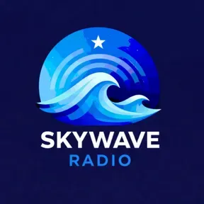 SkyWave Radio
