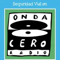 P656 que sucede con la seguridad de los motoristas