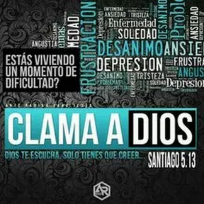 IGLESIA CRISTO MI ROCA RINCO
