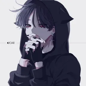 YuzmvRadio
