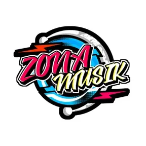 Zona Music
