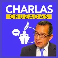 Viernes 29 de mayo de 2026 | Nuevo show de Trump vs. migrantes indocumentados