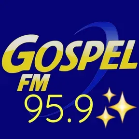 GOSPEL FM