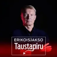 Tapio Korjus – Olympiavoittaja, valmentaja, urheiluvaikuttaja