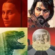 Telepodcast 10 - Mayo de 2025.